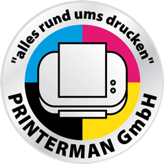 Printerman GmbH